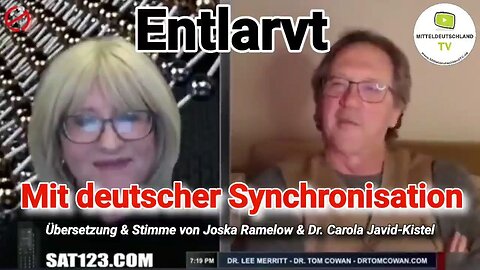 Wissenschaft oder Wunschdenken? Erkenntnisse zu neuen Einsichten der Virus Theorie.