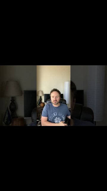 XRP (Ripple) Cryptocurrency Update #Xrp #ripple