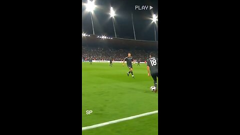 Ronaldo skill Level 1 to 100😱🔥🔥#Cr7#skills#Cristiano#video#short👑👑