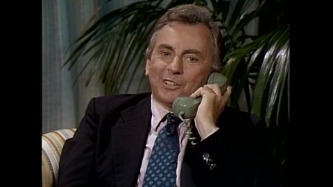 Mary Hartman Mary Hartman ep 138