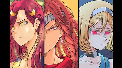 🔥5 20th of July!【2023 AMERICA DAY】