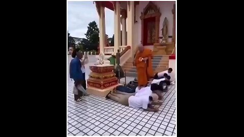 amazing video