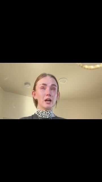 Gen Z's Mental Health Is...Not Good.