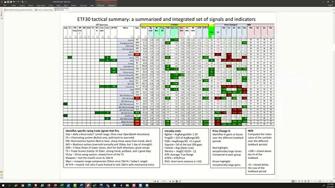 strategy20210222podcast