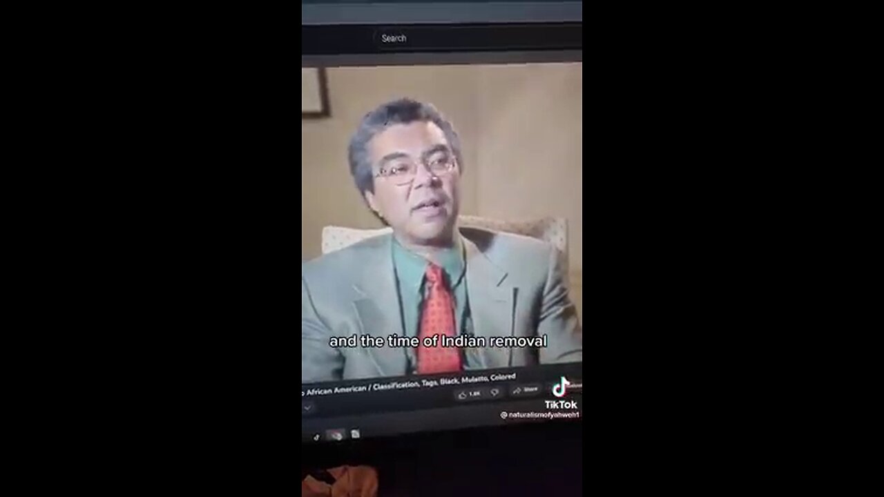 PAY ATTENTION TO THIS, THIS IS MIND BLOWING.