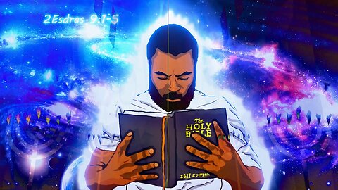 MY DREAM OF I.C.O. IN THE CITY, BLACK OUTS AND FAITH!!!!!!!!