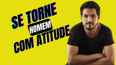 Eu Sei Que Você Quer !!! Trailer do Atitude De Homem