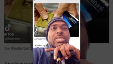 nine signs your spouse is spending too much money