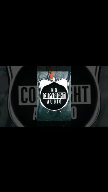 if found - Dead of Night [No Copyright Audio] #Short