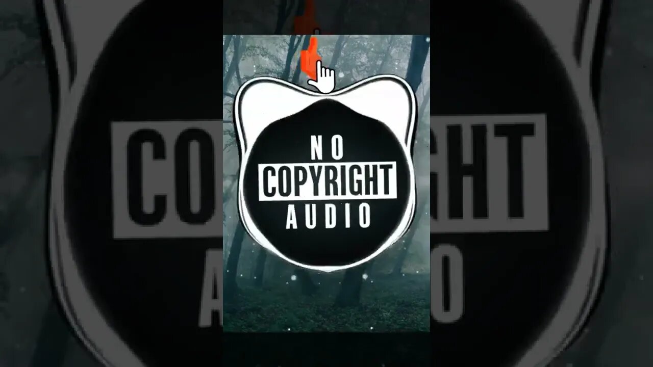 if found - Dead of Night [No Copyright Audio] #Short