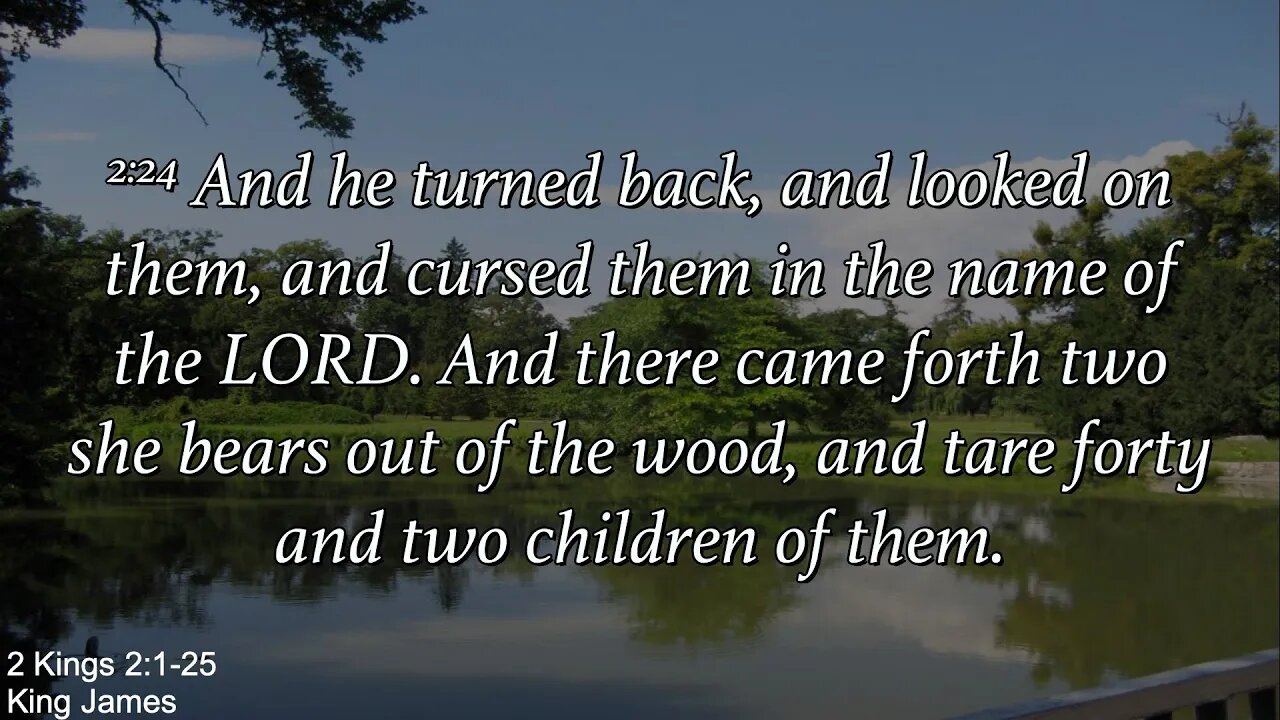 Wednesday Evening Sep 7th - Be Careful...