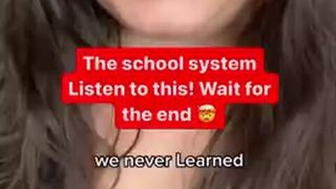 ⚠️☠🏫☠⚠️ STATIST EDUCATION IS WITCHCRAFT & MIND CONTROL | HATE THE STATE