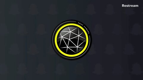 Multistreaming with Restream.io