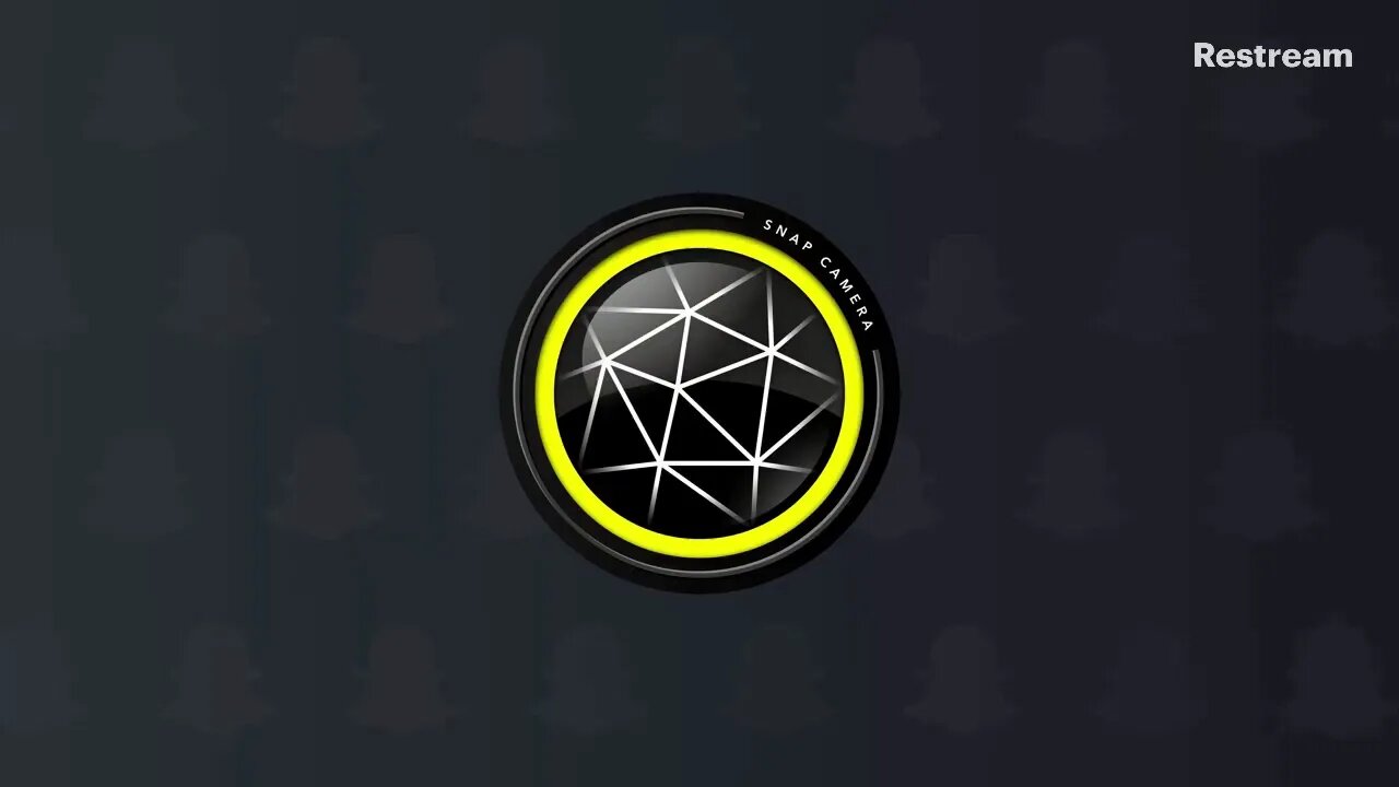 Multistreaming with Restream.io