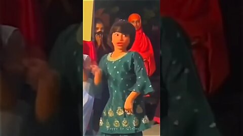 Instagram Trending _ Baby tere nain sharabi dance ishqam dil