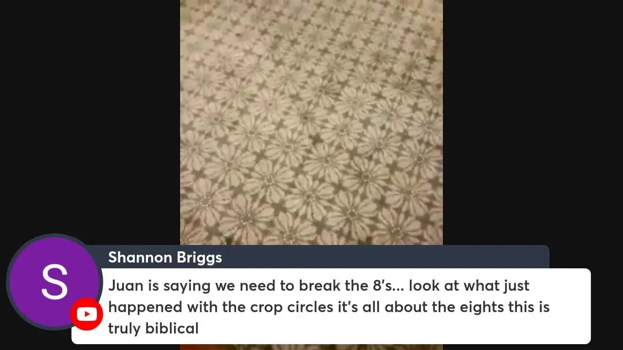 Gideons army- Cristian revolution.net with 107