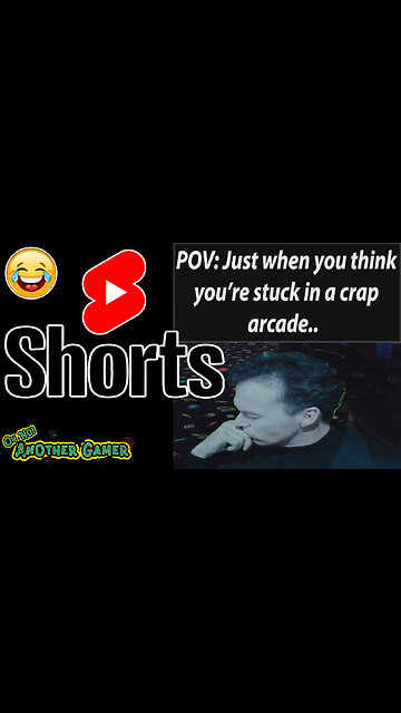 Daytona To The Rescue... 😂