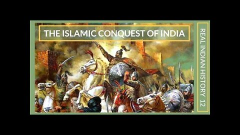 islam should pay Reparations for its victims