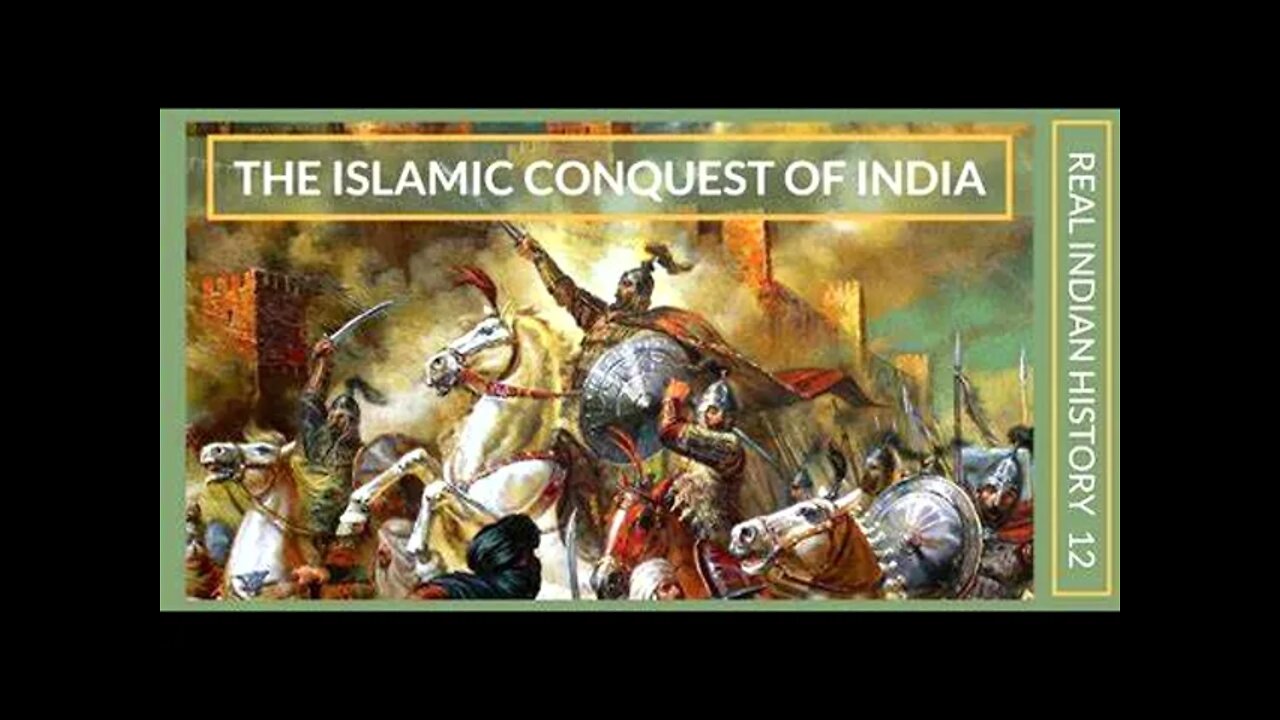 islam should pay Reparations for its victims