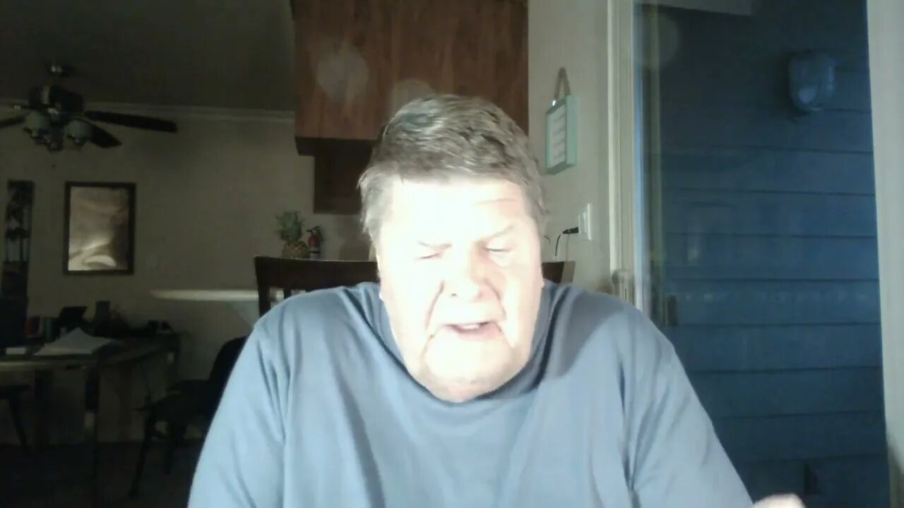 THE DANGEROUS MATERIAL BEING TAUGHT TO STUDENTS AT THE NATION'S COLLEGES AND UNIVERSITIES