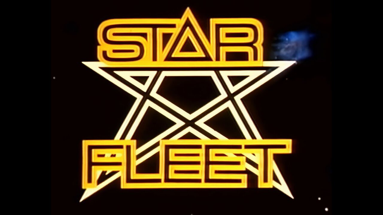 X Bomber / Star Fleet