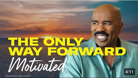 God has forgiven you... Get up... move on... #steveharvey