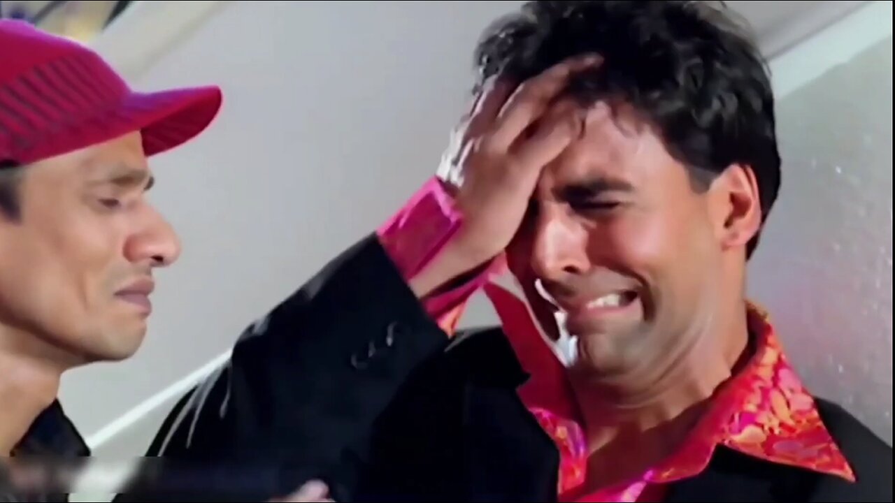 Indian Memes for Video Editing: Download Memes via Direct Link (Copyright-Free)