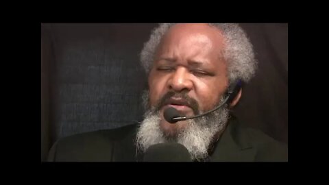 Standing Between the Living & Dead Memorial Prayer Devotional Service for Coronavirus Victims #291