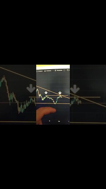 LUNA 🤬 Crypto #shorts