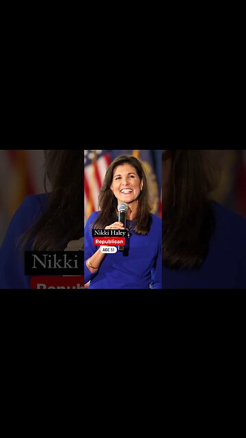 “I will enter office piss ass broke, won’t be hard to keep track of much I make.” -Joe Exotic 2024