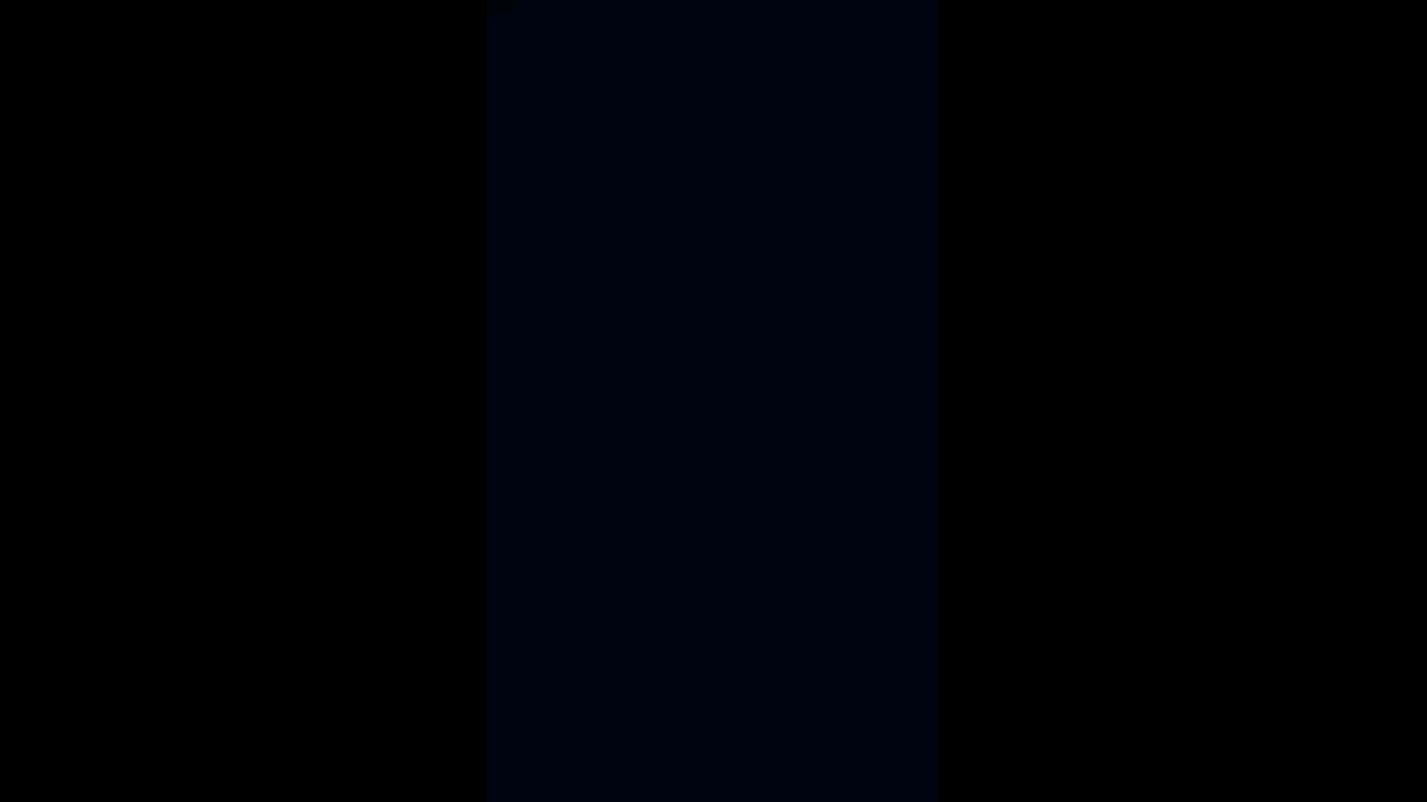 dragon ballz(like and follow please)