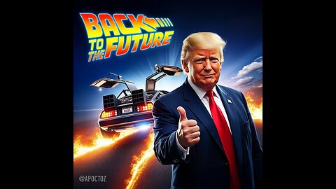 Get it on dude lal💜🙏💜🧙‍♂️