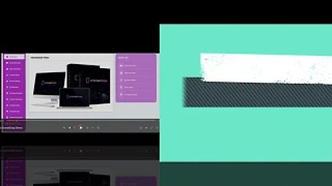AI ScreenSnap app review _ Demo _ Bundle _ Huge Bonus _ Discount Coupon