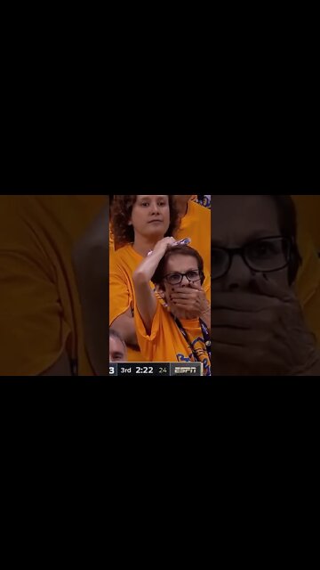step Curry reaction Klay Thompson injury 1