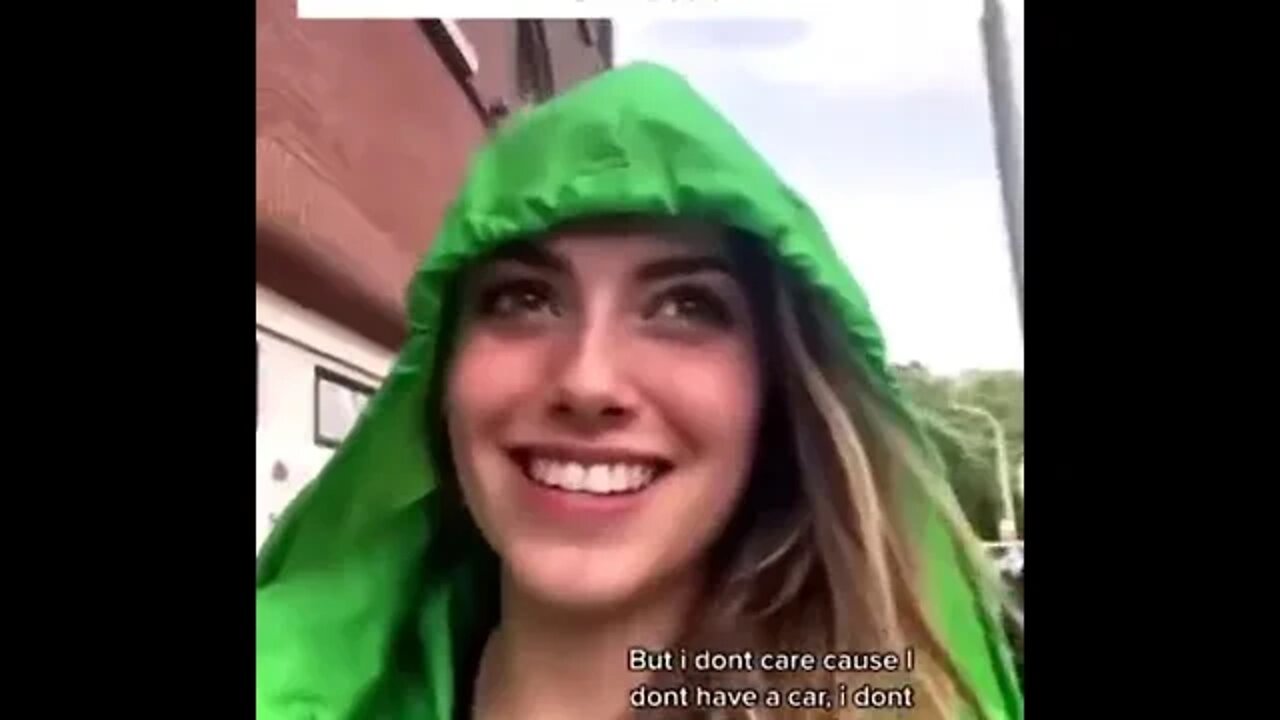 The Sun never shines in Belgium