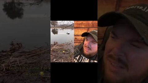 Here’s Your Dose Of REALarious…🤣🤣🤣