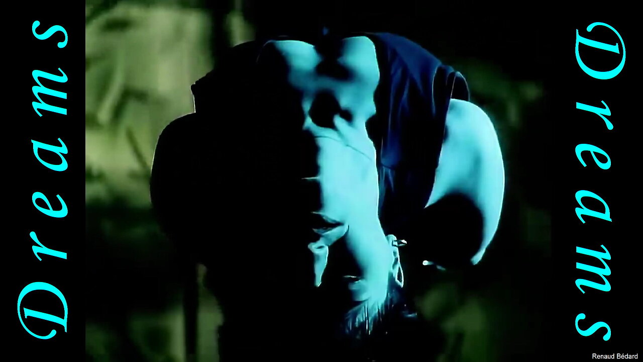 THE CRANBERRIES - DREAMS