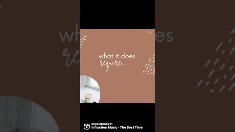 Monetize your smart phone￼