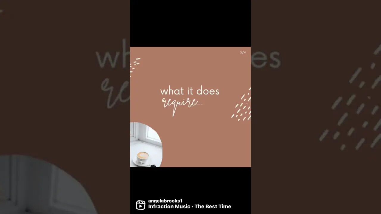 Monetize your smart phone￼