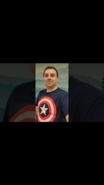 Happy Independence Day 2022