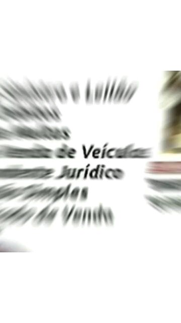 Despachante e Consultoria