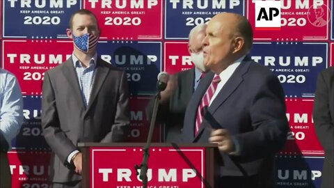 Apparently Inebriated