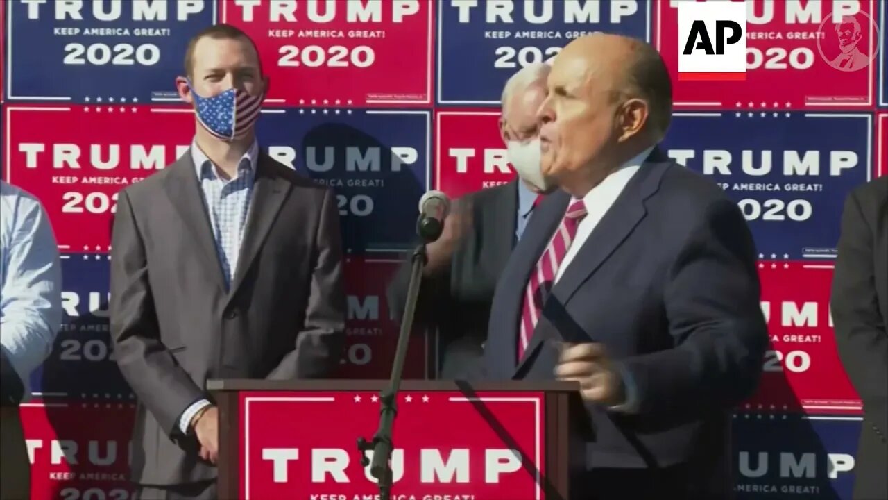 Apparently Inebriated