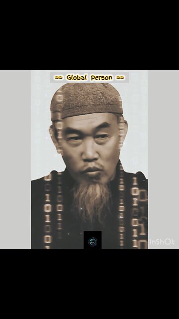 The Power in Salah(Prayer)