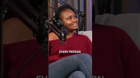 You've been a sidechick at some point