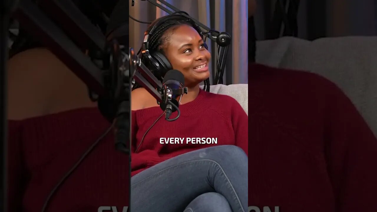 You've been a sidechick at some point