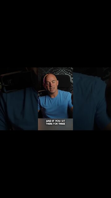 500 Hits of Dopamine