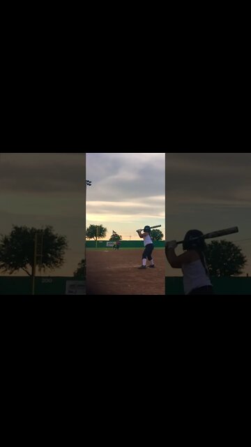 Summer Work-Outs [10U]