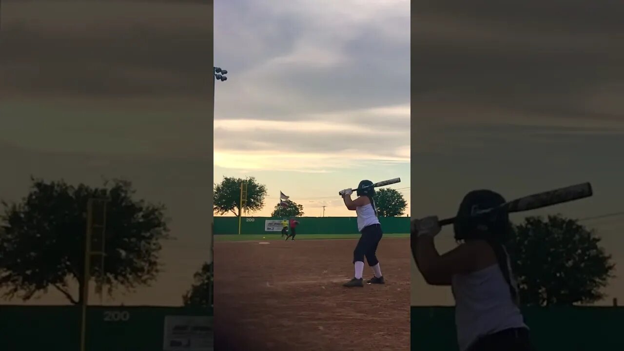 Summer Work-Outs [10U]