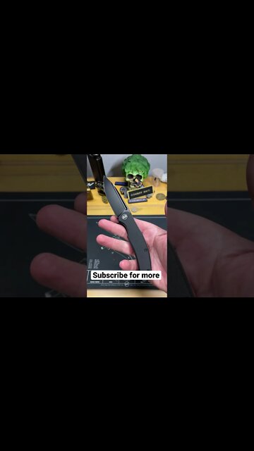 Knives, my top pick for best budget knife #Shorts #Knives #BudgetKnife #KnifeSharpening #Knife￼